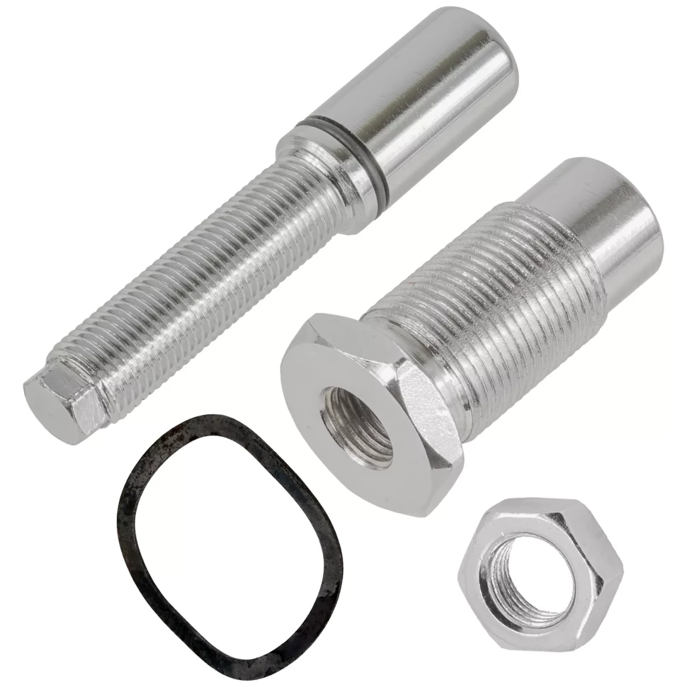 Механический натяжитель цепи ГРМ Polaris RZR /Sportsman /Ranger /ACE 1000 /900 /570 3022152 /TN98