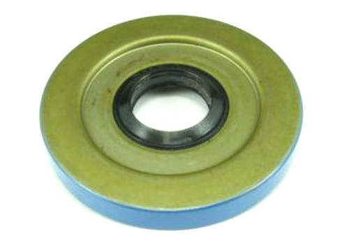 Сальник редуктора оригинальный для квадроциклов Polaris 3234113