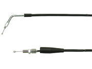 Трос газа BRP AT-05208 707000974