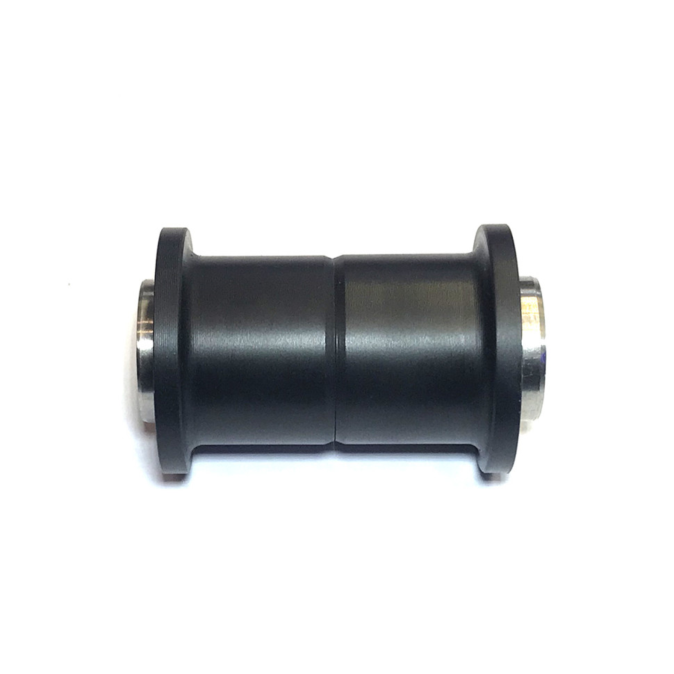 Втулки рычага верхнего /нижнего капролон Gorilla Works Can-Am Maverick /DEFENDER /Traxter 706201659 /706204409 + 706201590 /50-1133 /243-1133 / VK139B CAP-3