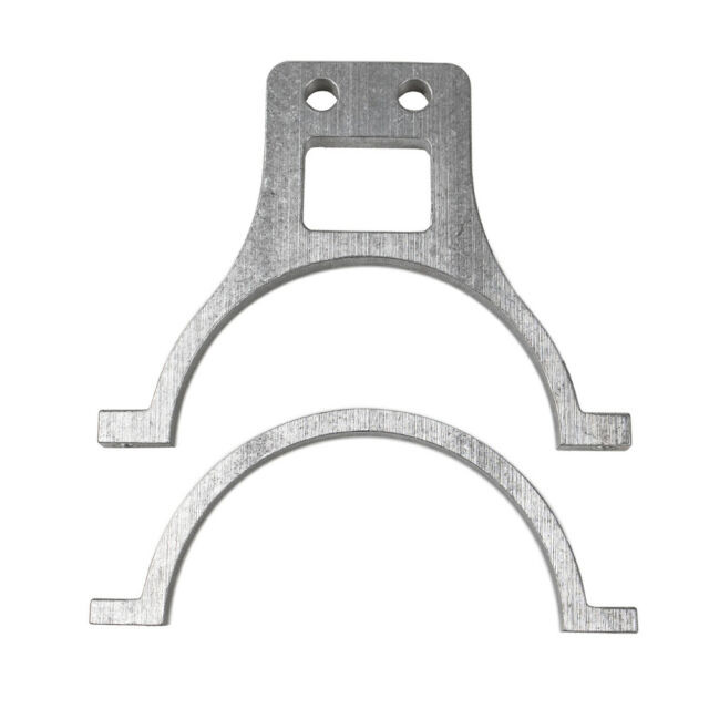 Суппорт поворотного рычага Ski-Doo Support ass'y 619380015