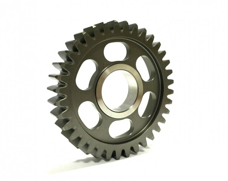 Шестерня коробки передач 36T для квадроциклов Can-Am Commander / Maverick / Outlander / Renegade 420434857