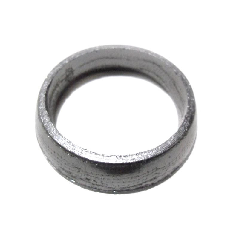 Кольцо глушителя UTV Z8 /U8 7030-021002 7030-021002