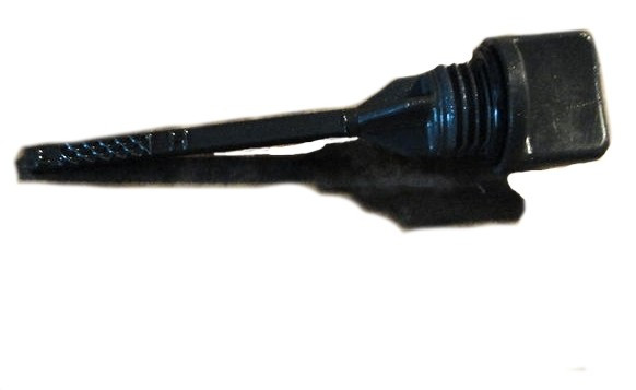 Масляный щуп Kawasaki KVF 750 16115-1072 16115-1072
