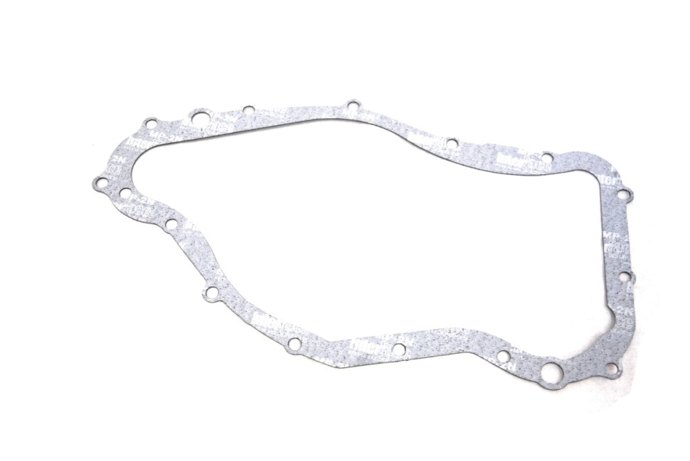 Прокладка крышки генератора для квадроциклов Arctic Cat 0830-128