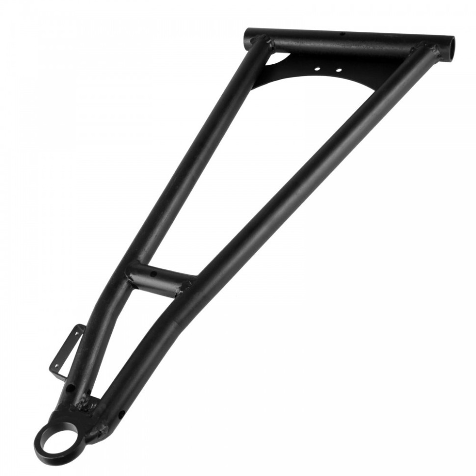 Рычаг Polaris AA151 AA151