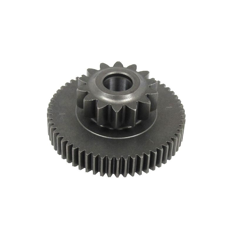 Промежуточная шестерня стартера Arctic Cat 1000 TRV /Mudpro /Cruiser /Wildcat /Prowler 0815-026 /0815-032 0815-032