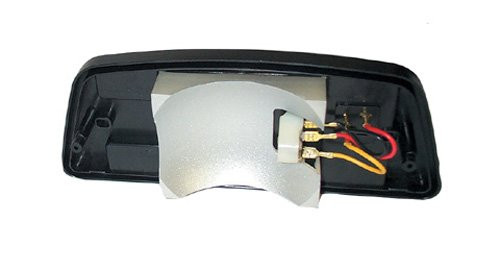 Корпус стоп сигнала для снегохода Ski-Doo 414513600 / 510004061 / 01-104-14 / 54-0414