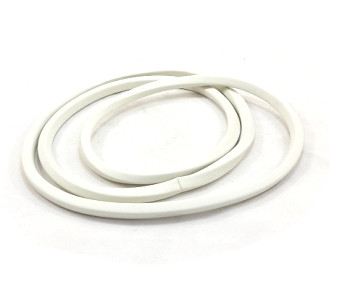 Прокладка вариатора для Can-Am Maverick X3 420450405