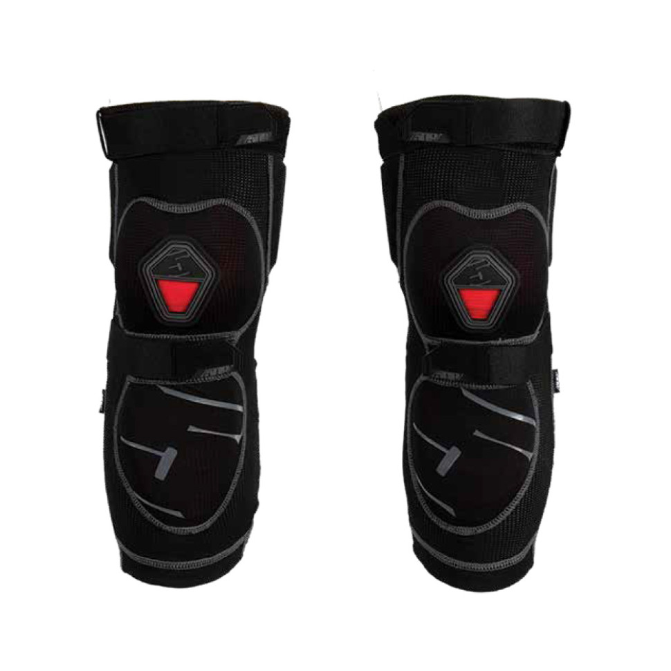 Защита колена 509 R - Mor Размер L/XL