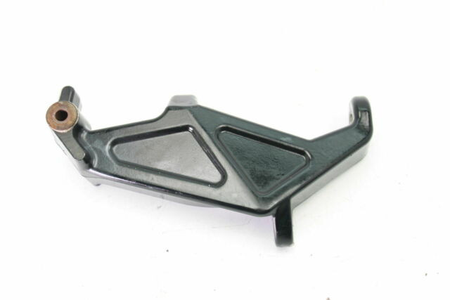 Цапфа поворотная левая BRP Ski-Doo 505073173