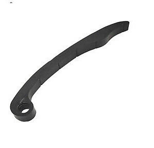 Башмак натяжителя цепи ГРМ двигателя квадроцикла Odes 1000 800 21050102301