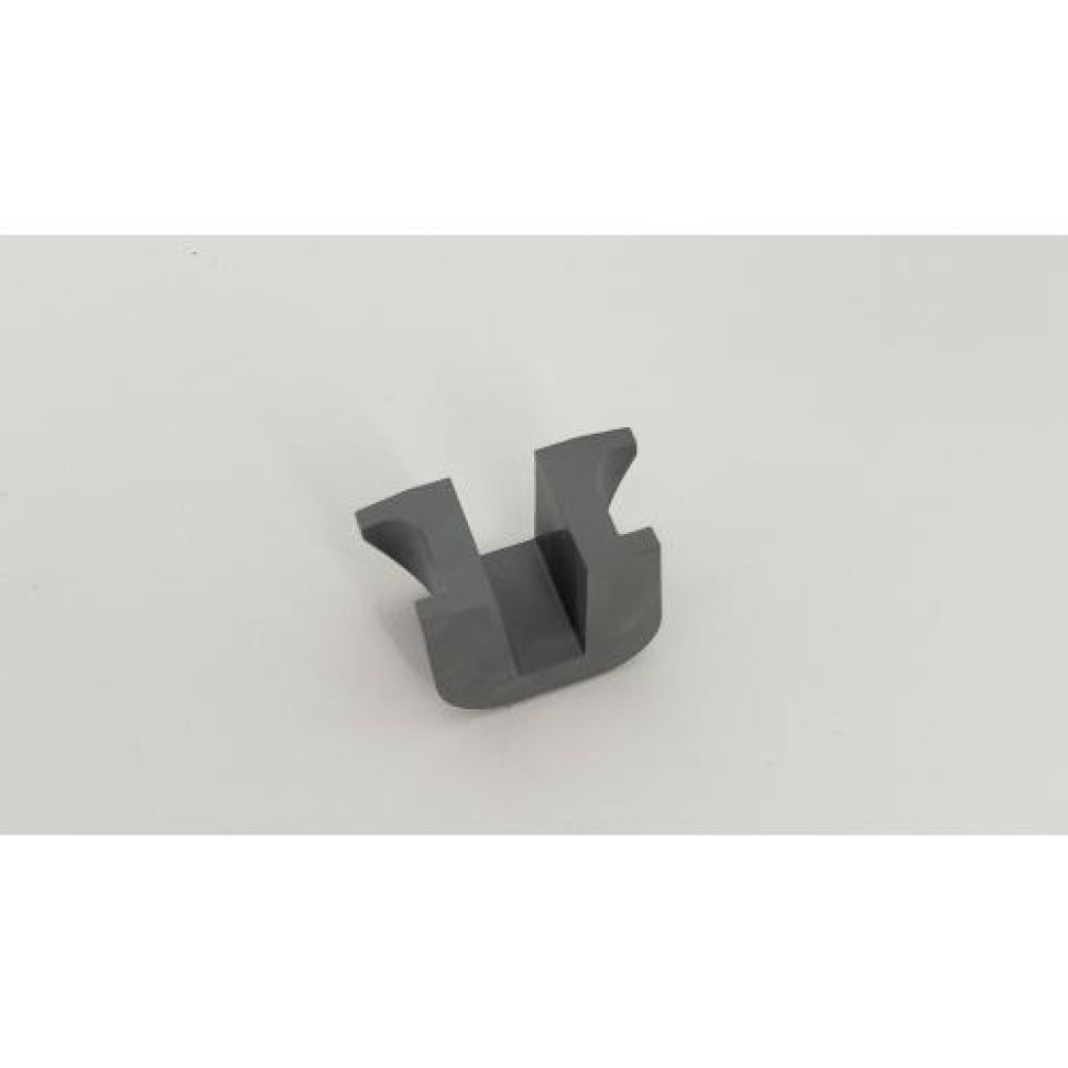 Слайдер вариатора - домик Yamaha Grizzly 700 /Kodiak 700 17+ B16-E7653-00-00 /16B-17653-00-00 /2MB-E7653-00-00 /3B4-17653-00-00 B16-E7653-00-00