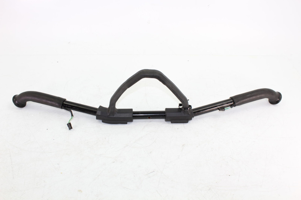 Руль снегохода ArcticCat M / XF / 1705-390 /1705-493 /Yamaha SR Viper 8JR-F6111-10-00 1705-493