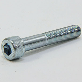 Винт 07130-1060A