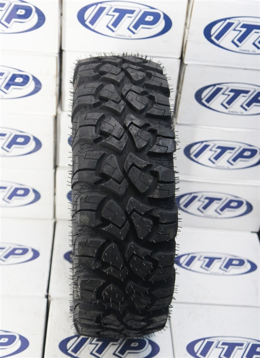 Шина для квадроцикла ITP UltraCross 32x10R-15