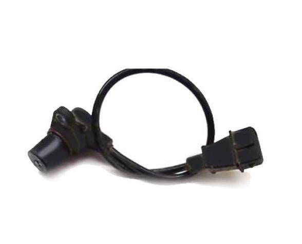Датчик положения коленвала POLARIS Sportsman 1000/850 2411589