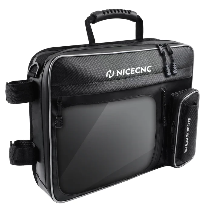 Сумка потолочная Niche для Can-Am Maverick X3 82A1059016