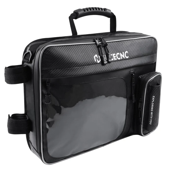 Сумка потолочная Niche для Can-Am Maverick X3 82A1059016