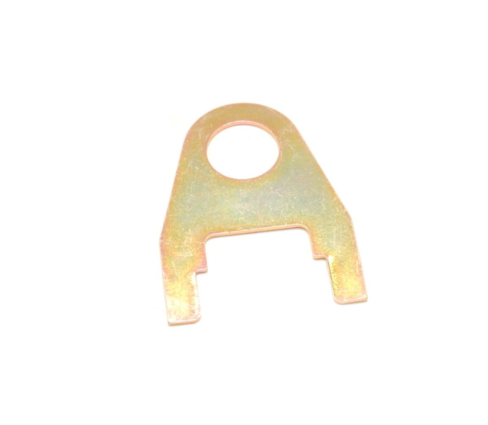 Инструмент для разбора вариатора Skidoo 529005500