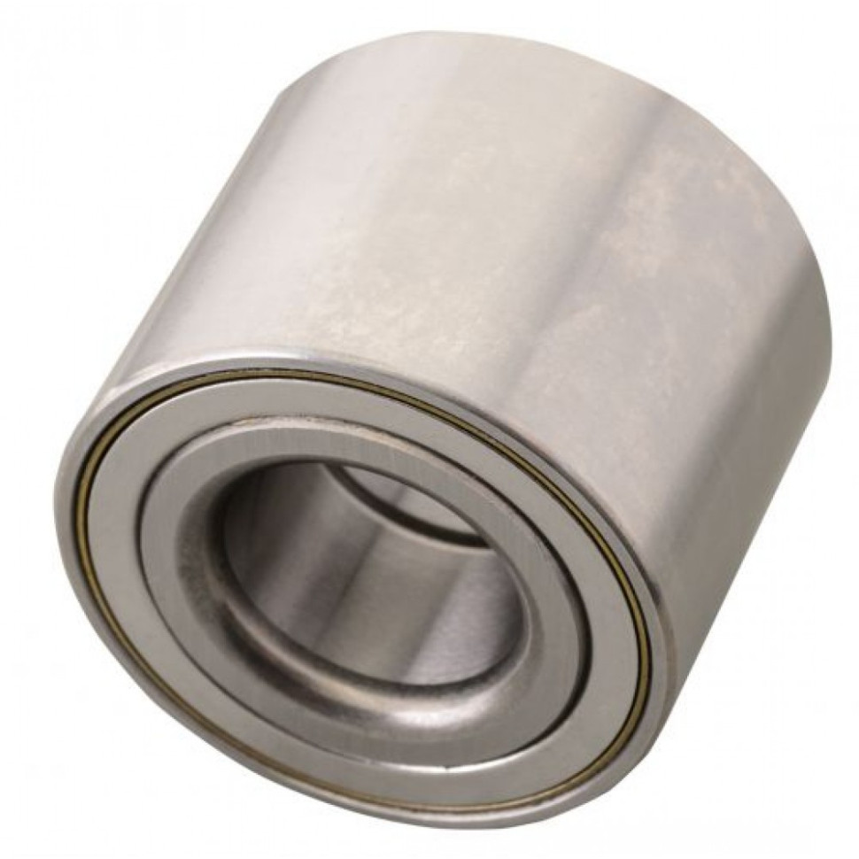 Подшипник заднего колеса Kawasaki KVF 750/650/360 Brute Force /KRF 750 Teryx /KAF Mule 92045-0094 /92045-0102 /92045-0028 /92045-0021 /WE301026 /25-1536 / DAC2552W 4XPRO 212-205FR.001 212-205FR.001