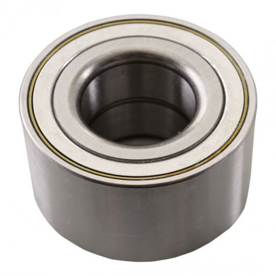 Подшипник заднего колеса Kawasaki KVF 750/650/360 Brute Force /KRF 750 Teryx /KAF Mule 92045-0094 /92045-0102 /92045-0028 /92045-0021 /WE301026 /25-1536 / DAC2552W 4XPRO 212-205FR.001 212-205FR.001