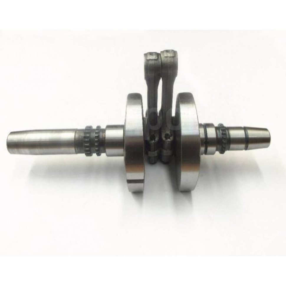 Коленвал в сборе для Ctels UTV800H ATV800GT 13200-F68-0000 13200-F68-0000