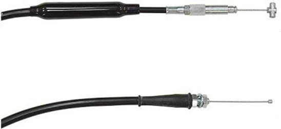 Трос газа SPI для снегоходов Ski-Doo 512060606 SM-05270