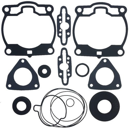 Прокладки, к-т полный, Polaris 700 09-711288