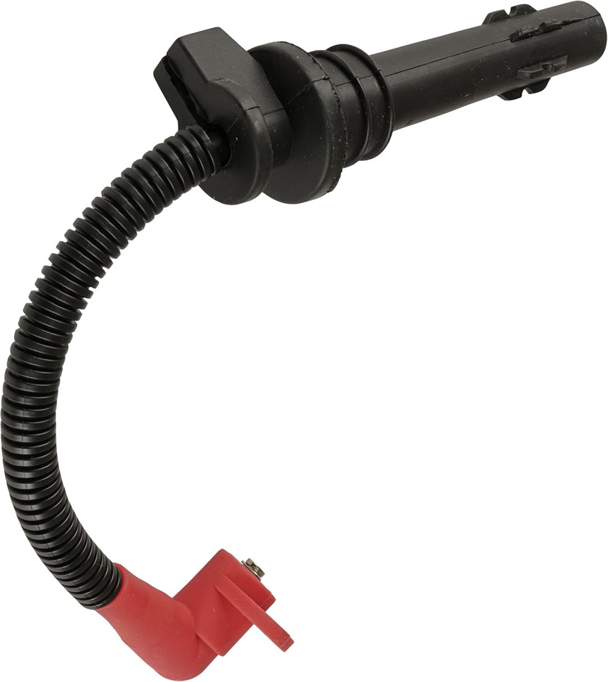 Бронепровод (1 шт) для квадроцикла Polaris RZR 900 / 1000 / Turbo / RS1 / ACE 2014-2023 4014295; RM07102; 4014295N