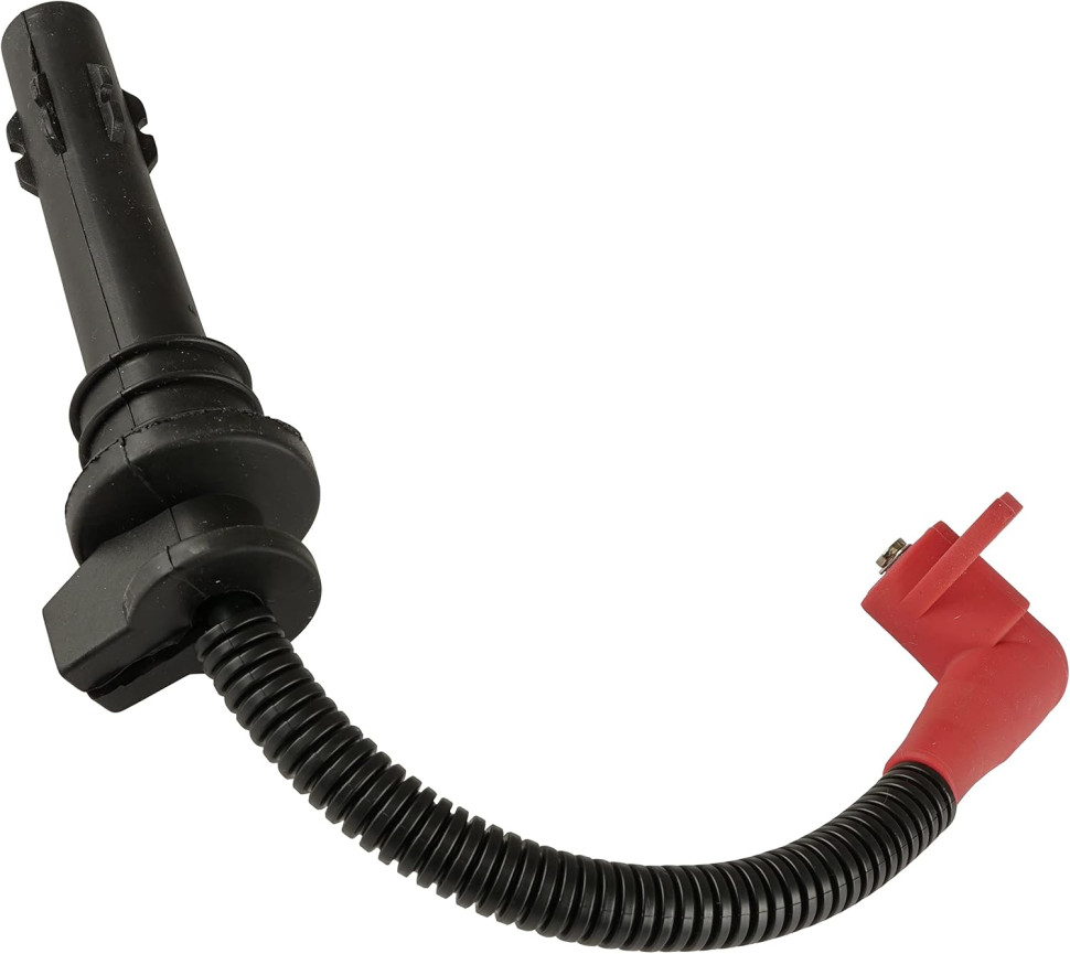 Бронепровод (1 шт) для квадроцикла Polaris RZR 900 / 1000 / Turbo / RS1 / ACE 2014-2023 4014295; RM07102; 4014295N