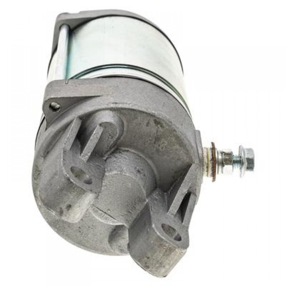 Стартер снегохода Yamaha 1000cc Viking Professional /RS Venture TF /Sidewinder /SR Viper /Vector /Rage 8GL-81890-00-00 /8ES-81890-00-00 /SMU0434 /SM-01315 Niche C-SMO-0193 C-SMO-0193