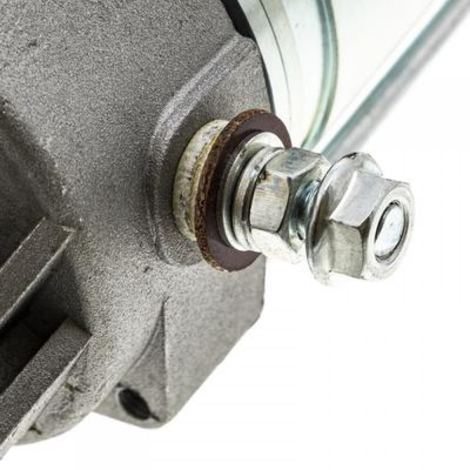Стартер снегохода Yamaha 1000cc Viking Professional /RS Venture TF /Sidewinder /SR Viper /Vector /Rage 8GL-81890-00-00 /8ES-81890-00-00 /SMU0434 /SM-01315 Niche C-SMO-0193 C-SMO-0193