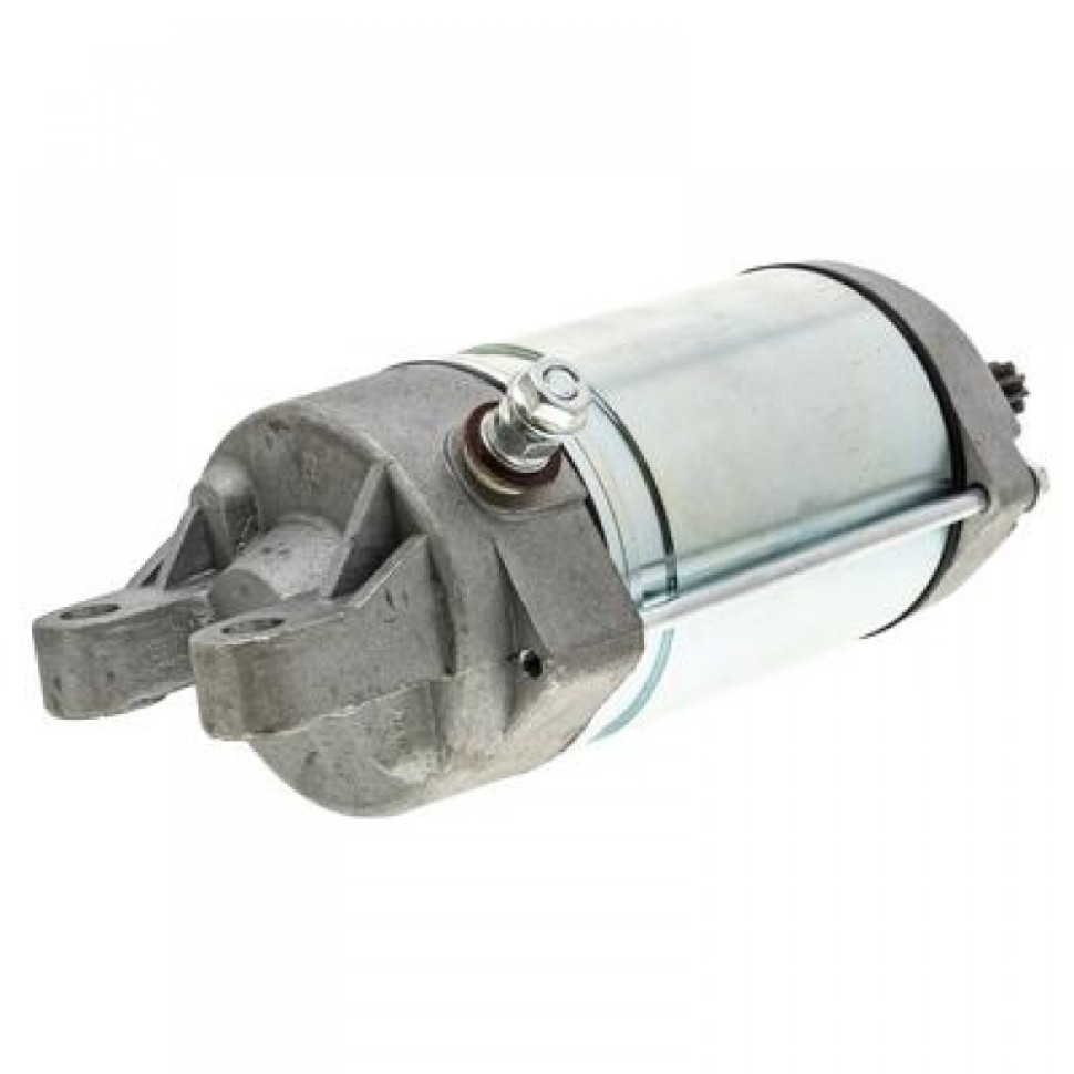 Стартер снегохода Yamaha 1000cc Viking Professional /RS Venture TF /Sidewinder /SR Viper /Vector /Rage 8GL-81890-00-00 /8ES-81890-00-00 /SMU0434 /SM-01315 Niche C-SMO-0193 C-SMO-0193