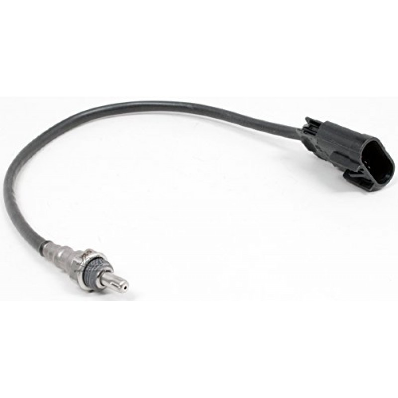 Датчик лямбда зонд Polaris RZR 1000 4016021 4013979