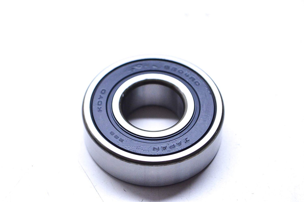 Подшипник подвески Yamaha VK 540 / Venture / Bravo 93306-20417-00 93306-20469-00 93306-20469-00