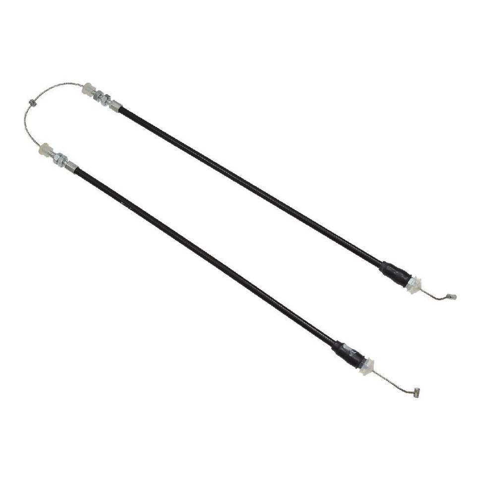 Трос выхлопного клапана SPI для Ski-Doo SM-05291 420997021, 420997023