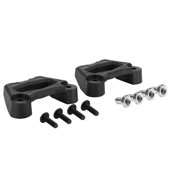 Комплект неоригинальных креплений опор LINQ 860200583 860201806 MTVPH0106 860200583N