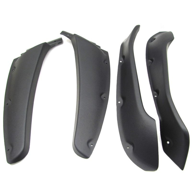 Расширители арок UTV Arctic Cat Prowler XT, XTX, XTZ 1000/700/650/500 08-14 1436-273 1436-273