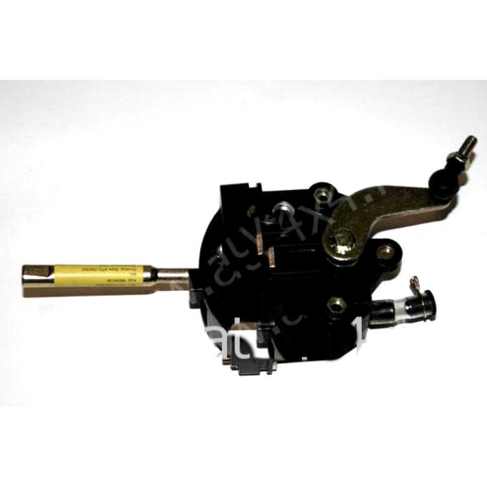 Рычаг переключения передач Ctels 700H /Hisun 700 23410-058-0000 /23519-107-0000 23410-058-0000