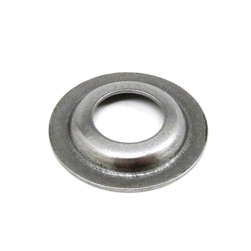 Седло клапанов Arctic Cat 1000 0809-230 0809-230