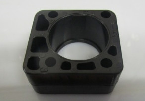 Ski-Doo (BRP) MX Z Adrenaline 500SS 503190623