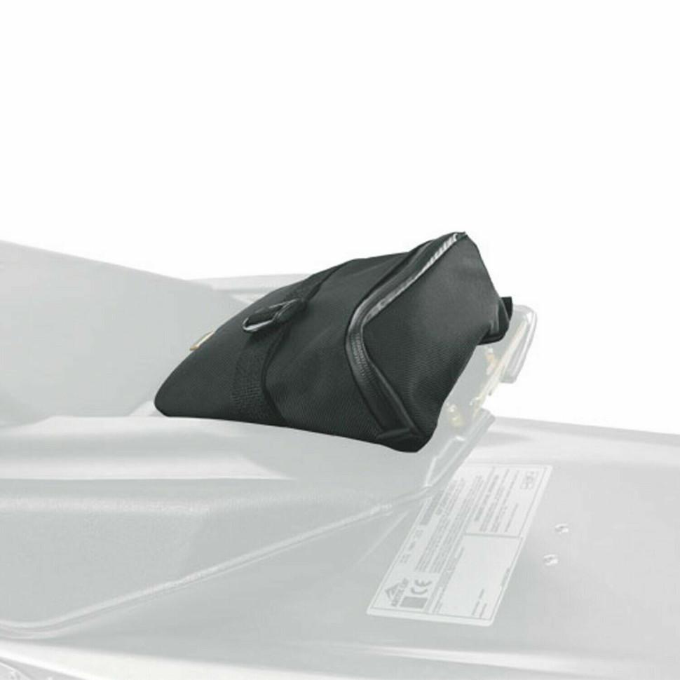 Сумка за сиденье компактная Arctic Cat 6639-046