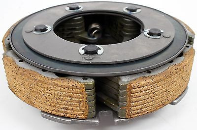 Сцепление оригинальное для Arctic Cat 0823-484 0823-098 0823-310