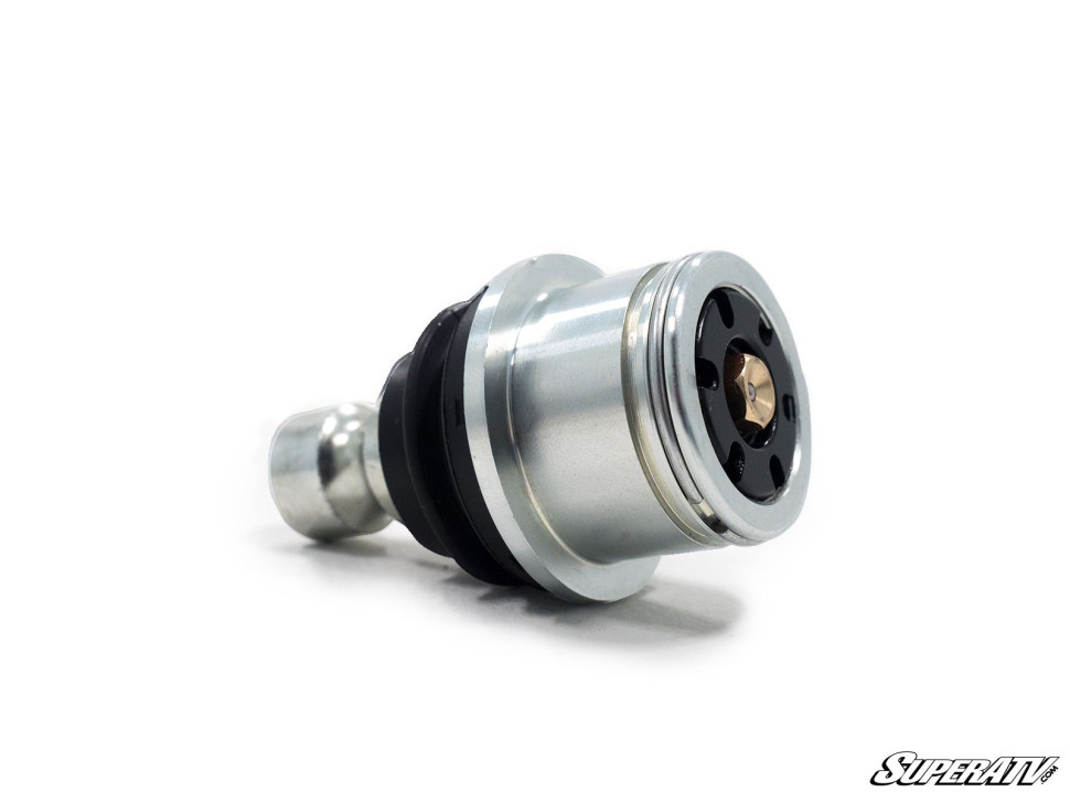 Шаровая опора суперусиленная SuperATV для Can-am  706202045 BJ-7-002 bj-7-003  Нижняя