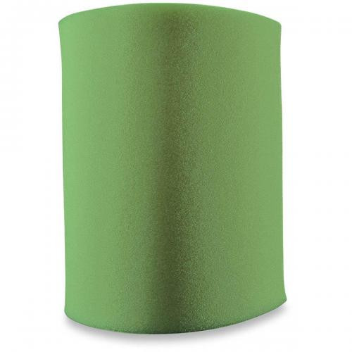 Фильтр воздушный (пропитанный маслом) Yamaha Viking&Wolverine 700 14-20 NO TOIL 3821