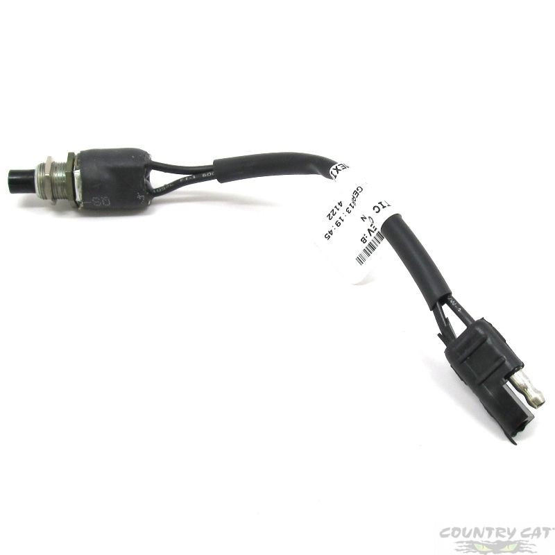 Датчик КП снегохода Arctic Cat BEARCAT Z1 XT/F 0630-224