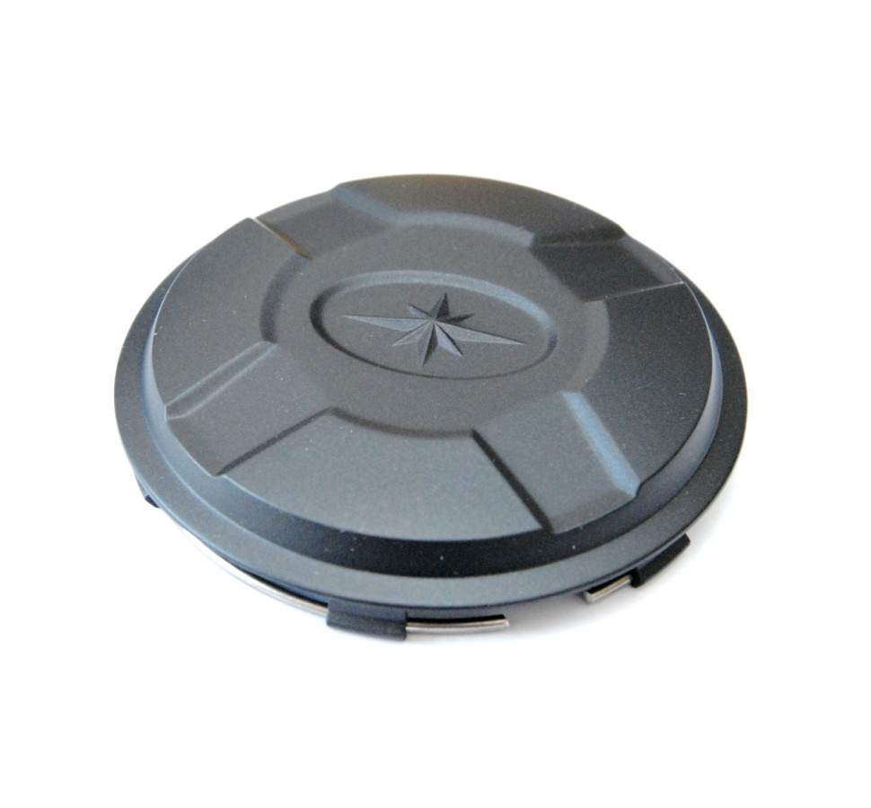 Колпачок ступичной гайки Polaris 5438120 5438120-655