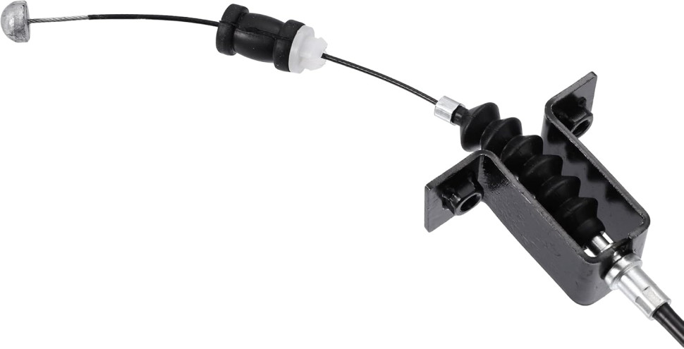 Трос газа RiderLab для Polaris RZR 800 7081543 7081341 2203932 7081543N