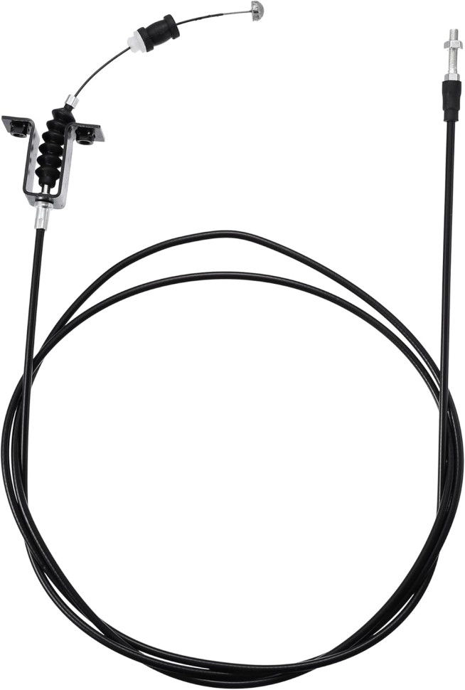 Трос газа RiderLab для Polaris RZR 800 7081543 7081341 2203932 7081543N